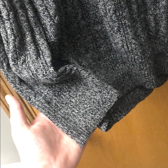 NWT Women’s St Johns Bay Sweater - Picture 6 of 7